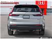 2026 Honda CR-V Sport (Stk: 2214952) in Mississauga - Image 5 of 26
