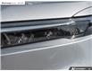 2026 Honda CR-V Sport (Stk: 2214952) in Mississauga - Image 10 of 26