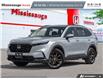 2026 Honda CR-V Sport (Stk: 2214954) in Mississauga - Image 1 of 26