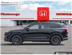 2026 Honda CR-V Hybrid Sport (Stk: 2214953) in Mississauga - Image 3 of 25
