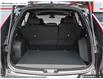 2026 Honda CR-V Hybrid Sport (Stk: 2214953) in Mississauga - Image 7 of 25