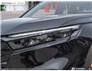 2026 Honda CR-V Hybrid Sport (Stk: 2214953) in Mississauga - Image 10 of 25