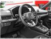 2026 Honda CR-V Hybrid Sport (Stk: 2214953) in Mississauga - Image 12 of 25