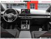 2026 Honda CR-V Hybrid Sport (Stk: 2214953) in Mississauga - Image 22 of 25