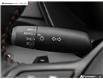 2026 Honda CR-V Hybrid Sport (Stk: 2214953) in Mississauga - Image 25 of 25