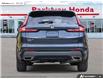 2026 Honda CR-V Hybrid EX-L (Stk: 2314890) in North York - Image 5 of 25