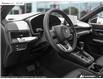 2026 Honda CR-V Hybrid EX-L (Stk: 2314890) in North York - Image 12 of 25