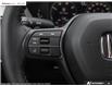 2026 Honda CR-V Hybrid EX-L (Stk: 2314890) in North York - Image 15 of 25