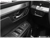 2026 Honda CR-V Hybrid EX-L (Stk: 2314890) in North York - Image 16 of 25