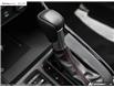2026 Honda CR-V Hybrid EX-L (Stk: 2314890) in North York - Image 17 of 25