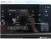 2026 Honda CR-V Hybrid EX-L (Stk: 2314890) in North York - Image 18 of 25