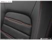 2026 Honda CR-V Hybrid EX-L (Stk: 2314890) in North York - Image 20 of 25