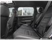 2026 Honda CR-V Hybrid EX-L (Stk: 2314890) in North York - Image 21 of 25