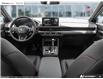 2026 Honda CR-V Hybrid EX-L (Stk: 2314890) in North York - Image 22 of 25
