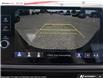 2026 Honda CR-V Hybrid EX-L (Stk: 2314890) in North York - Image 23 of 25