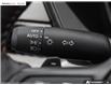2026 Honda CR-V Hybrid EX-L (Stk: 2314890) in North York - Image 25 of 25