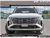 2026 Hyundai Tucson Hybrid Ultimate (Stk: U470710) in Brooklin - Image 2 of 23
