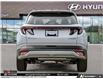 2026 Hyundai Tucson Hybrid Ultimate (Stk: U470710) in Brooklin - Image 5 of 23