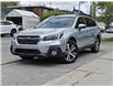 2018 Subaru Outback 3.6R Limited in Ottawa - Image 1 of 26
