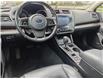 2018 Subaru Outback 3.6R Limited in Ottawa - Image 2 of 26