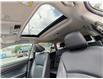 2018 Subaru Outback 3.6R Limited in Ottawa - Image 3 of 26