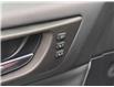 2018 Subaru Outback 3.6R Limited in Ottawa - Image 5 of 26