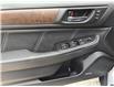 2018 Subaru Outback 3.6R Limited in Ottawa - Image 6 of 26