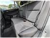 2018 Subaru Outback 3.6R Limited in Ottawa - Image 7 of 26