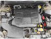 2018 Subaru Outback 3.6R Limited in Ottawa - Image 9 of 26