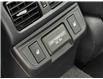 2018 Subaru Outback 3.6R Limited in Ottawa - Image 13 of 26