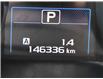 2018 Subaru Outback 3.6R Limited in Ottawa - Image 14 of 26