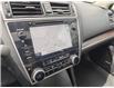 2018 Subaru Outback 3.6R Limited in Ottawa - Image 15 of 26