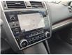 2018 Subaru Outback 3.6R Limited in Ottawa - Image 16 of 26
