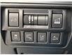 2018 Subaru Outback 3.6R Limited in Ottawa - Image 18 of 26