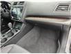 2018 Subaru Outback 3.6R Limited in Ottawa - Image 21 of 26