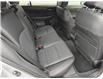 2018 Subaru Outback 3.6R Limited in Ottawa - Image 22 of 26