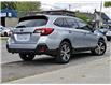 2018 Subaru Outback 3.6R Limited in Ottawa - Image 23 of 26