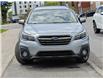 2018 Subaru Outback 3.6R Limited in Ottawa - Image 24 of 26