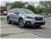 2018 Subaru Outback 3.6R Limited in Ottawa - Image 25 of 26