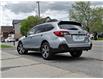 2018 Subaru Outback 3.6R Limited in Ottawa - Image 26 of 26