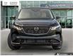 2026 Mazda CX-5 GT (Stk: 14-26157) in London - Image 3 of 24