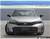 2026 Honda Civic Sport (Stk: N7455) in Niagara Falls - Image 2 of 25