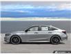2026 Honda Civic Sport (Stk: N7455) in Niagara Falls - Image 3 of 25