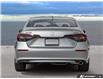 2026 Honda Civic Sport (Stk: N7455) in Niagara Falls - Image 5 of 25
