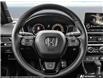 2026 Honda Civic Sport (Stk: N7455) in Niagara Falls - Image 13 of 25