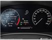 2026 Honda Civic Sport (Stk: N7455) in Niagara Falls - Image 14 of 25