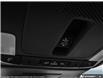 2026 Honda Civic Sport (Stk: N7455) in Niagara Falls - Image 19 of 25