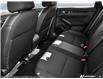 2026 Honda Civic Sport (Stk: N7455) in Niagara Falls - Image 21 of 25