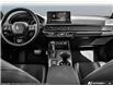 2026 Honda Civic Sport (Stk: N7455) in Niagara Falls - Image 22 of 25