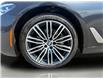2019 BMW 530i xDrive (Stk: BU1285) in Sarnia - Image 2 of 12
